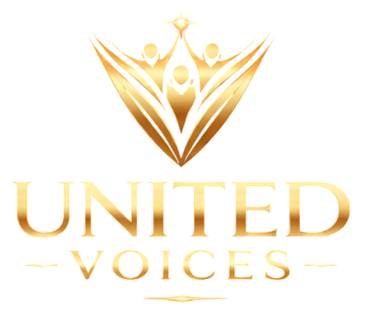 United Voices